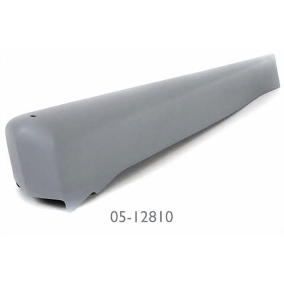 STENE AVIATION SA-0533155-1 - RUDDER BOTTOM FOR CESSNA 170/172/175