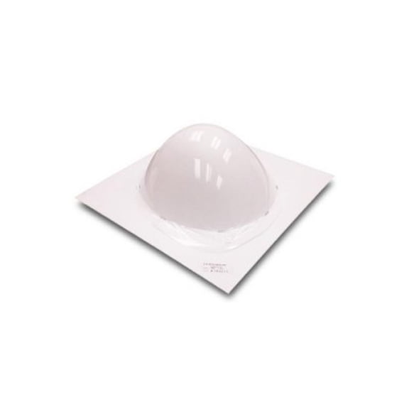 CESSNA SEAT STOP KIT 1