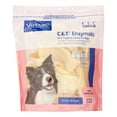 CET Chews Dog Large, 30 count