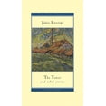 thumbnail image 1 of CEU Press Classics The Tower: And Other Stories, (Paperback), 1 of 1