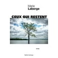 thumbnail image 1 of Pre-Owned Ceux Qui Restent 9782764429709 Used, 1 of 1
