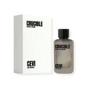 CEVI CRUCIBLE EXTRAIT DE PARFUM 3.38FL.OZ|100ML