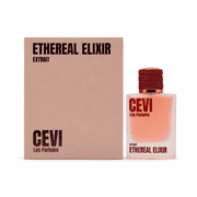 CEVI ETHEREAL ELIXIR EXTRAIT DE PARFUM 3.38FL.OZ|100ML