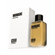 CEVI MONARC EXTRAIT DE PARFUM 3.38FL.OZ|100ML