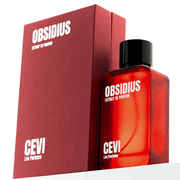 CEVI OBSIDIUS EXTRAIT DE PARFUM 3.38FL.OZ|100ML