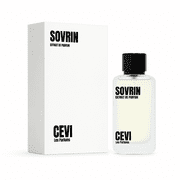 CEVI SOVRIN EXTRAIT DE PARFUM 3.38FL.OZ|100ML