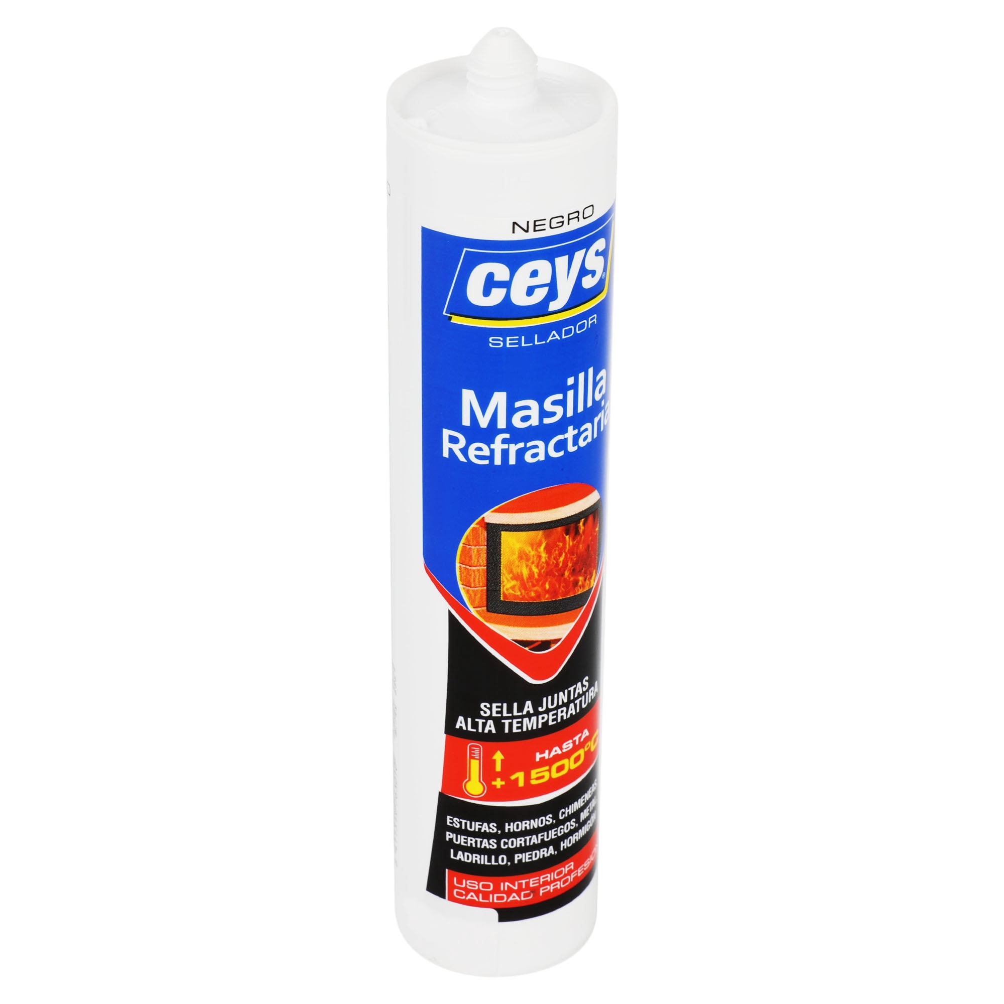 Aerosol negro para reparación de fugas de 400 ml – Sellador Impermeable – sella fugas en todo el hogar – ideal para tuberías y canalones, negro Aerosol negro para reparación de fugas de 400 ml – Sellador Impermeable – sella fugas en todo el hogar – ideal para tuberías y canalones, negro