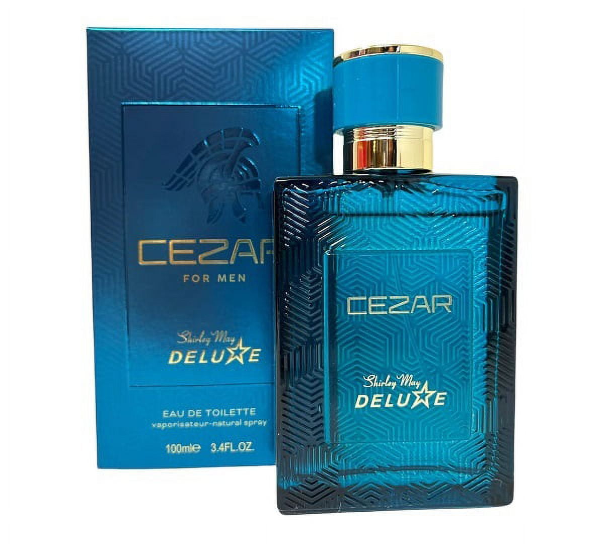 Designer Perfume for Women & Men