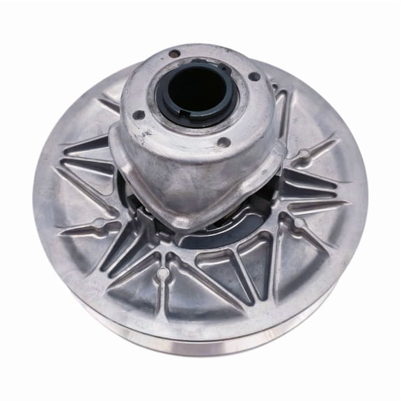 CF 450 550 ATV UTV CVT Clutch KIT Pulley Secondary Driven For ce UForce ZForce 400 500 600 191Q/191R QUAD 0GR0-052000F