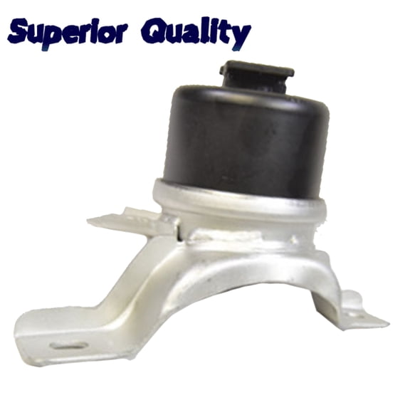 CF Advance For 07-16 Land Rover Discovery Sport LR2 Volvo S60 S80 V60 V70 XC60 XC70 2.0L 3.0L 3.2L Front Engine Motor Mount 4070 EM-7242 New 2007 2008 2009 2010 2011 2012 2013 2014 2015 2016