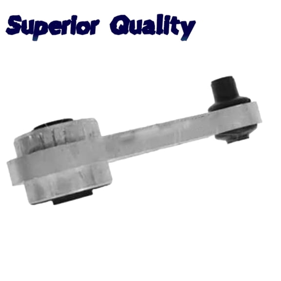 CF Advance For 07-17 Land Rover Discovery Sport LR2 Volvo S60 S80 V60 V70 XC60 XC70 2.0L 3.0L 3.2L Engine Torque Strut Motor Mount 4071 New 2007 2008 2009 2010 2011 2012 2013 2014 2015 2016 2017