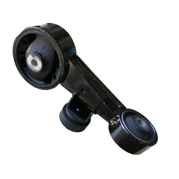 CF Advance For 07-17 Lexus ES350 Toyota Avalon 3.5L V6 Torque Strut Rear Engine Motor Mount A62060 EM-9601 2007 2008 2009 2010 2011 2012 2013 2014 2015 2016 2017