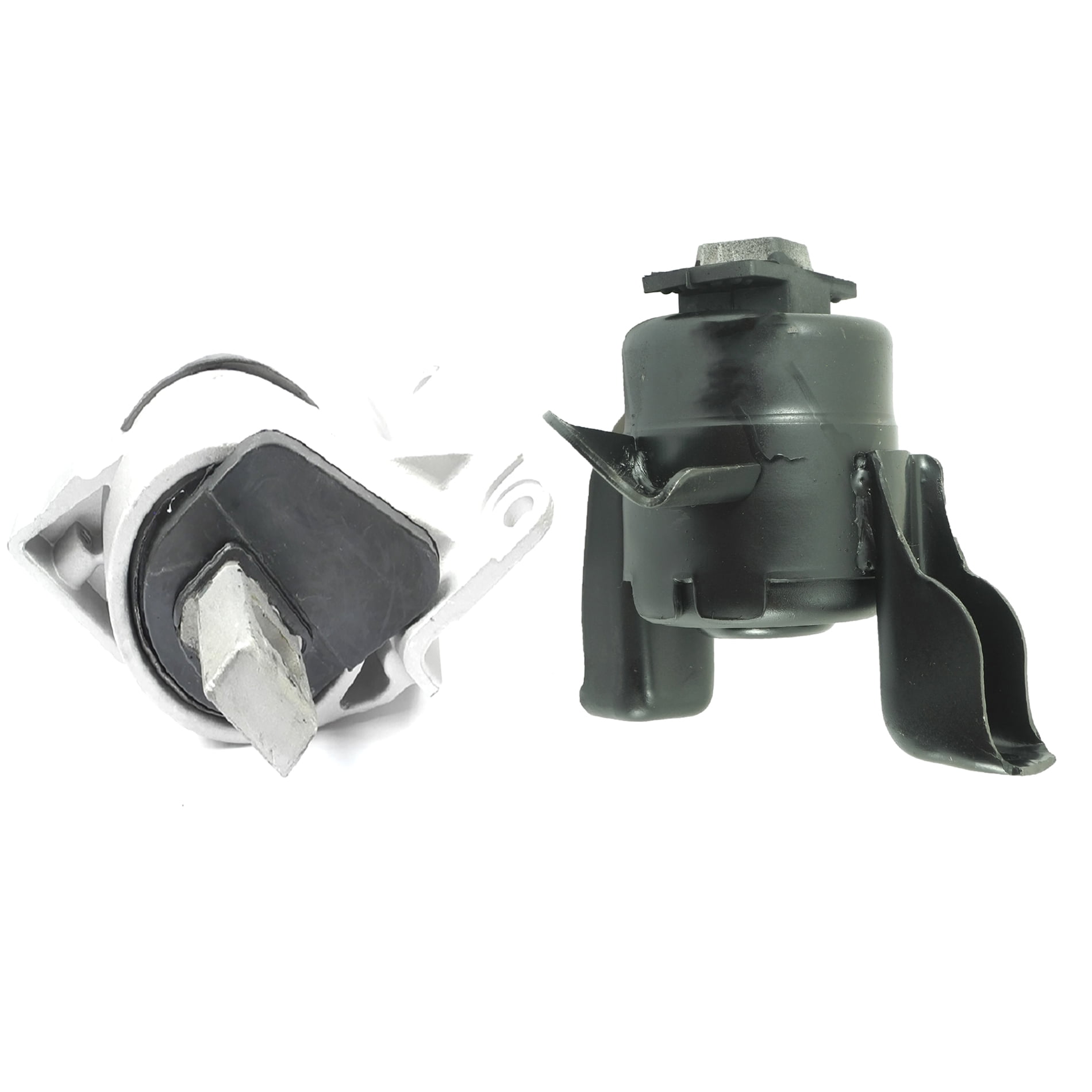 Montaje Delantero Del Motor Para Ford Fusion Mercury Milan 2,3/2,5/3,0