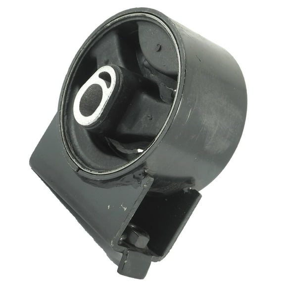 CF Advance For 11-17 Chrysler Town & Country Dodge Grand Caravan Ram C/V Volkswagen Routan 3.6L V6 Front Engine Motor Mount New 3217 2011 2012 2013 2014 2015 2016 2017