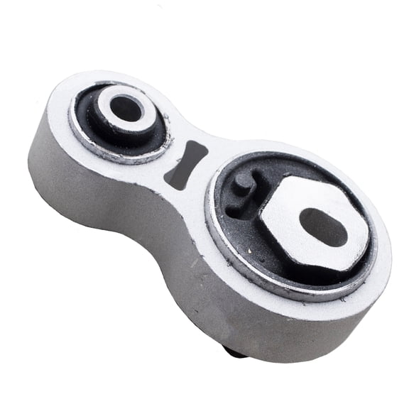 CF Advance For 13-18 Ford Edge Lincoln MKX MKZ Continental 3.5L 3.7L Rear Upper Engine Torque Strut Mount A5802 203337 3337 EM-4202 2013 2014 2015 2016 2017 2018