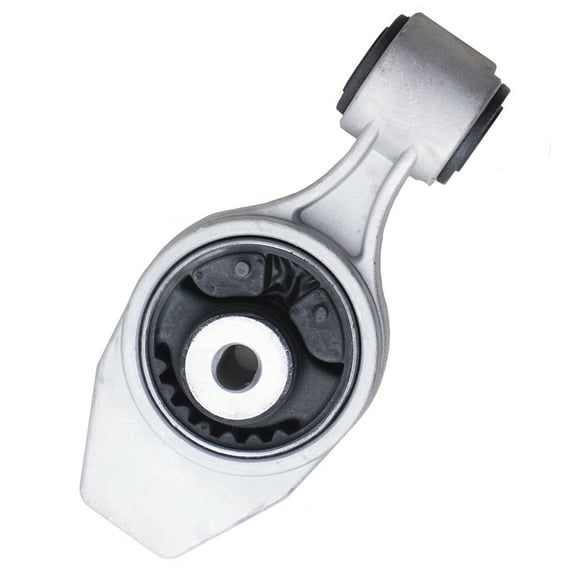 CF Advance For 13-19 Infiniti JX35 QX60 Nissan Altima Maxima Murano Pathfinder Quest 3.5L Engine Torque Strut Front Right Mount A7386 EM-7171 2013 2014 2015 2016 2017 2018 2019