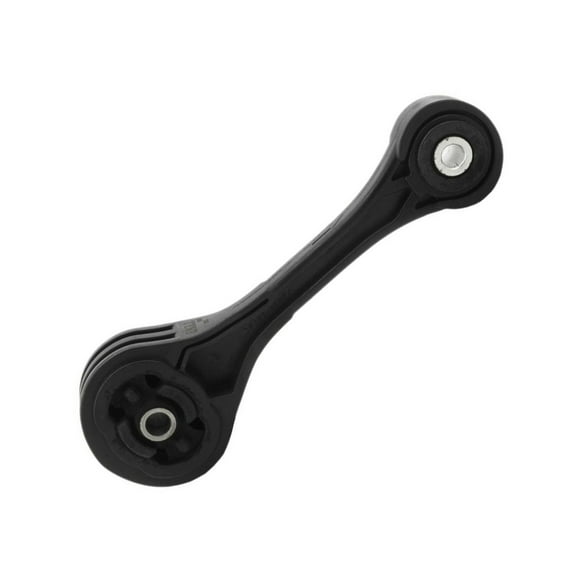 CF Advance For 1988-1991 2000-2017 Saab 9-2X Subaru B9 Tribeca Crosstrek Forester Impreza Legacy Outback WRX XT XV Crosstrek Torque Strut Engine Motor Mount 6723 EM-9559