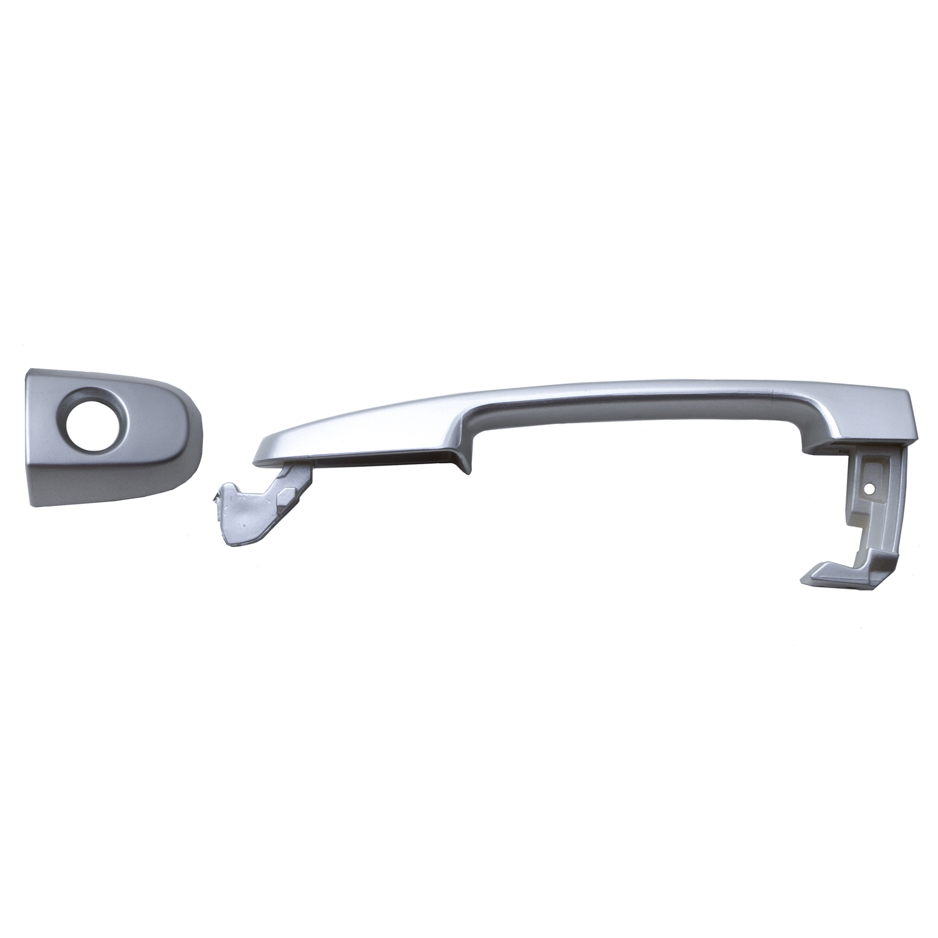 VS50530R 2001-2012 Compatibile con Pontiac Vibe Scion TC XB