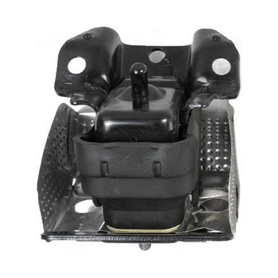 CF Advance 5365 fits 07-11 Cadillac Escalade/ Chevy Tahoe/ GMC Yukon Trans Engine Motor Mount A5365 / 15854939 / 15854940 / 15854941 Fits select: 2009 CHEVROLET SILVERADO C1500 LT