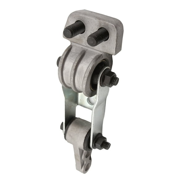 CF Advance For 93-09 Volvo 850 C70 S60 S70 S80 V70 SX70 SX90 2.3L 2.4L 2.5L 7084 Torque Strut Lower Engine Motor Mount 1993 1994 1995 1996 1997 1998 1999 2000 2001 2002 2003 2004 2005 2006 2007 2009