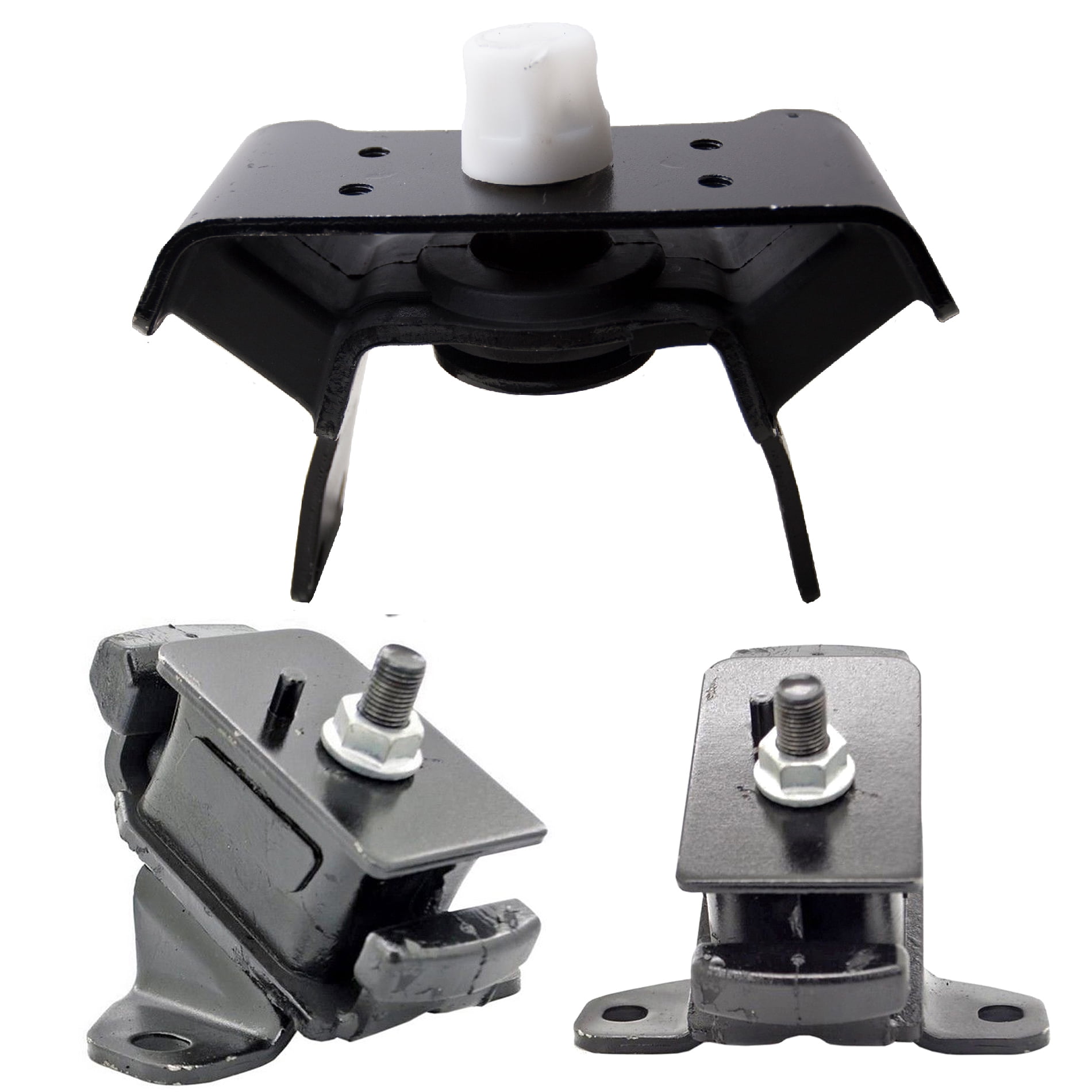 Automatic Transmission Mount-Auto Trans Mount fits 95-04 Toyota Tacoma