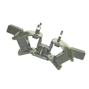 CF Advance For 98-10 Lexus GS400 GS430 SC430 4.0L 4.3L Automatic Transmission Mount A4245 EM-5403 1998 1999 2000 2001 2002 2003 2004 2005 2006 2007 2008 2009 2010