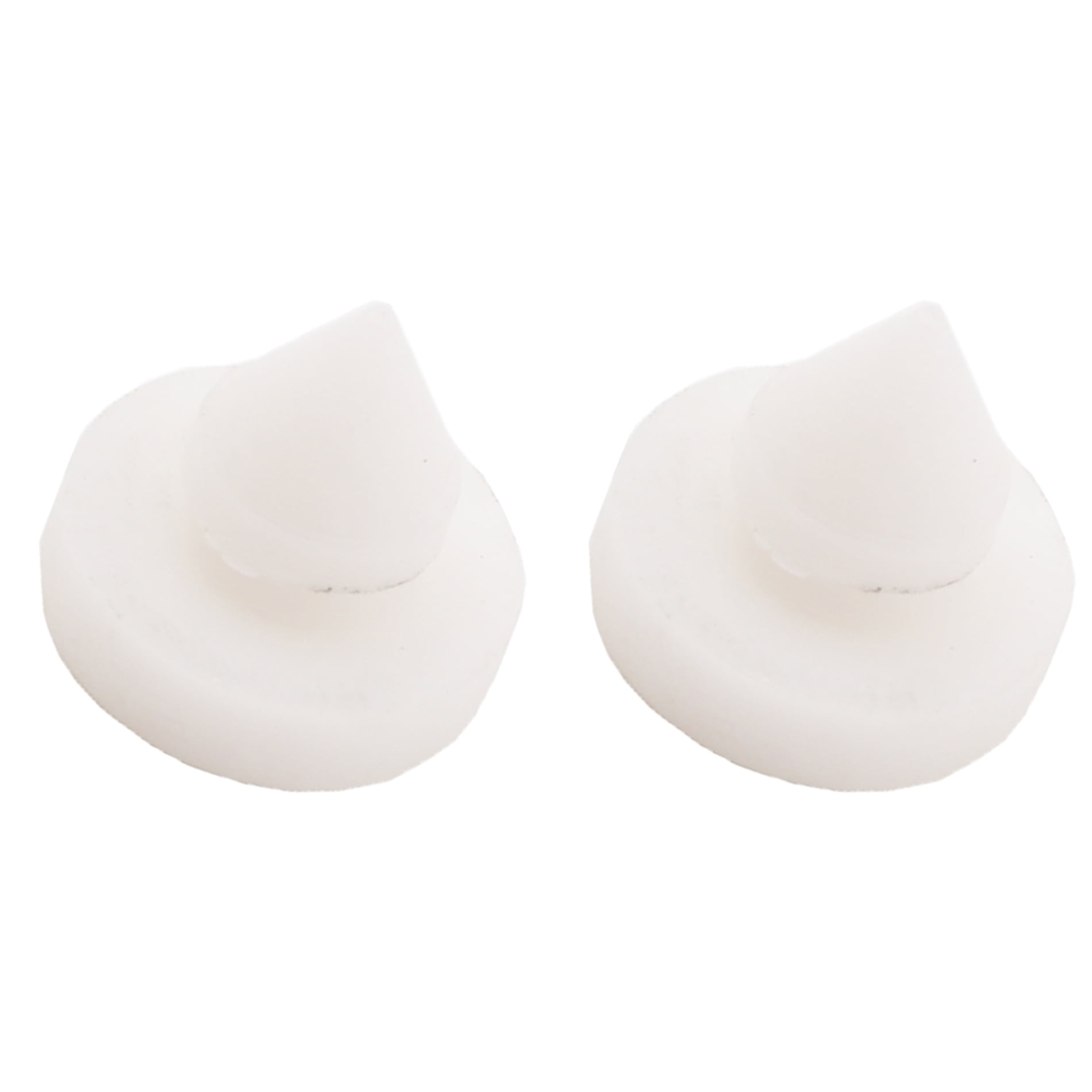 EGang Auto Pompe De Lave-Glace 38512SA5013 76806SE0S01 Pour