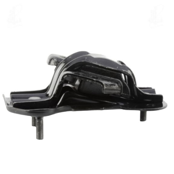 CF Advance Compatible with 03-04 Ford F250 F350 F450 F550 Super Duty 6.0L Front Left Engine Motor Mount A5790 3405 4C3Z6038A 4C3Z6038B 3C3Z6038AA 2003 2004