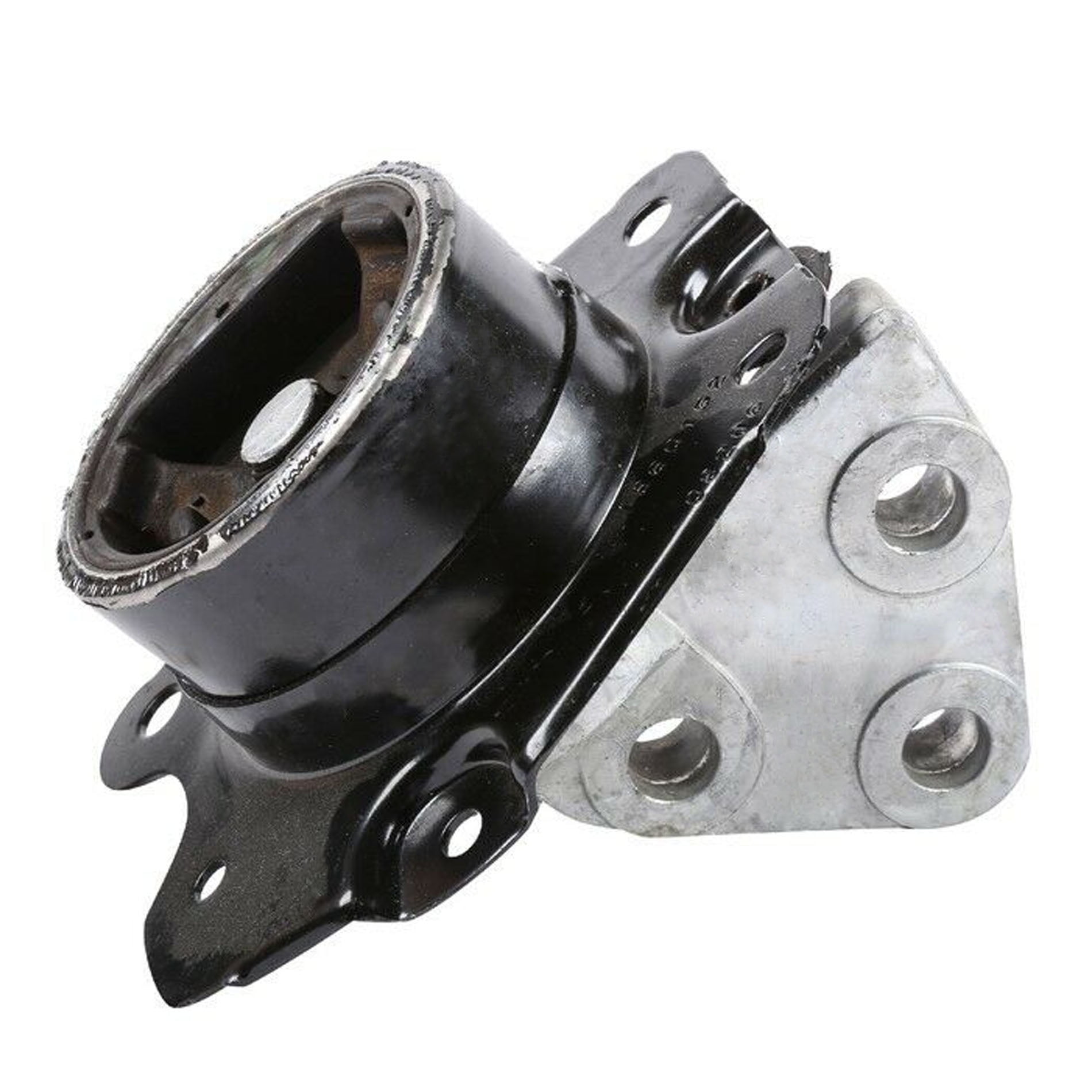 Smooth Ride Ahead: Rear Transmission Mount For Chevy Cobalt, HHR, Pontiac G5 & Saturn Ion