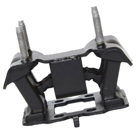 CF Advance Compatible with 06-20 Lexus GS F GS350 GS300 GS430h IS250 IS300 IS350 RC F RC300 RC350 2.5L 3.0L 3.5L 5.0L RWD Rear Automatic Transmission Mount A62065 EM-5963