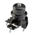 thumbnail image 1 of CF Advance Compatible with 08-18 Toyota Avalon Venza Lexus ES350 RX350 3.5L Front Engine Motor Mount A42017 9884 12360-0P110 2008 2009 2010 2011 2012 2013 2014 2015 2016 2017 2018, 1 of 7