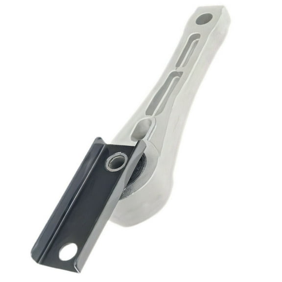 CF Advance Compatible with 09-16 Audi TT RS Quattro Volkswagen Tiguan 2.5L 2.0L Rear Engine Torque Strut Mount A4919 EM-7268 2009 2010 2011 2012 2013 2014 2015 2016