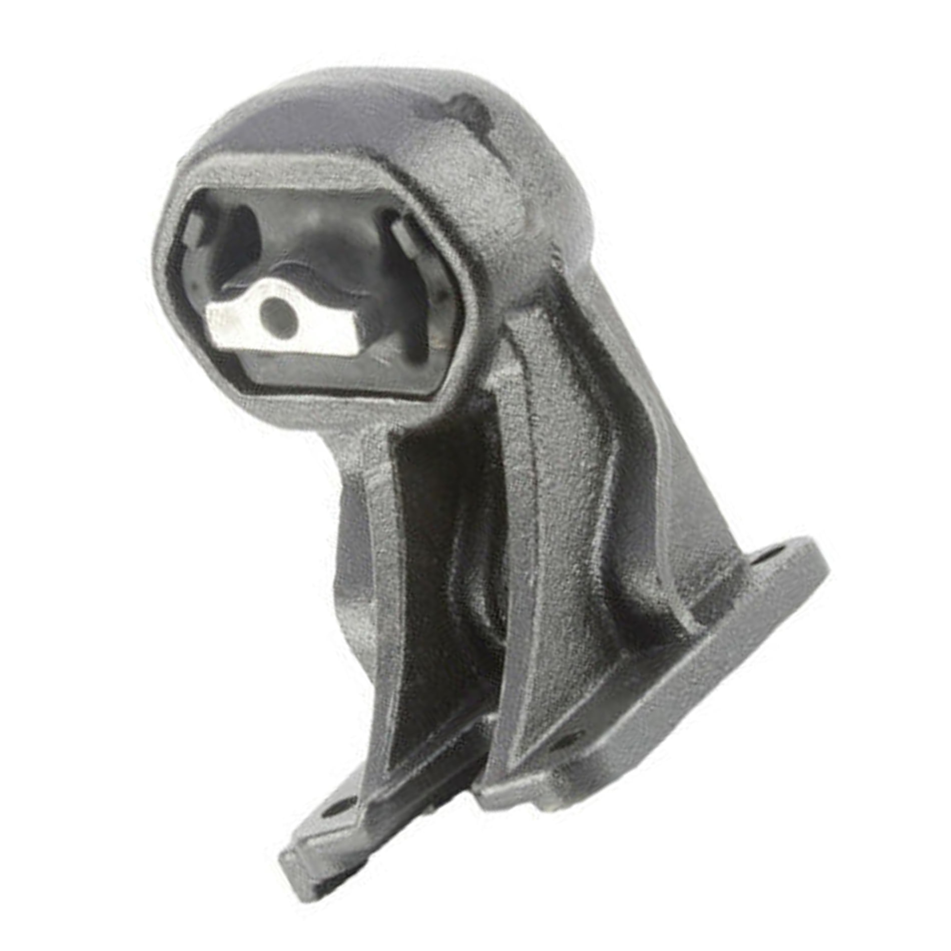 CF Advance Compatible with 09-19 Dodge Ram 1500 Ram 1500 5.7L RWD Front ...