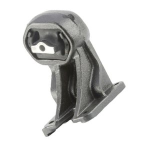 CF Advance Compatible with 09-19 Dodge Ram 1500 Ram 1500 5.7L RWD Front Left Engine Motor Mount A5698 3397 68043231AA 2009 2010 2011 2012 2013 2014 2015 2016 2017 2018 2019