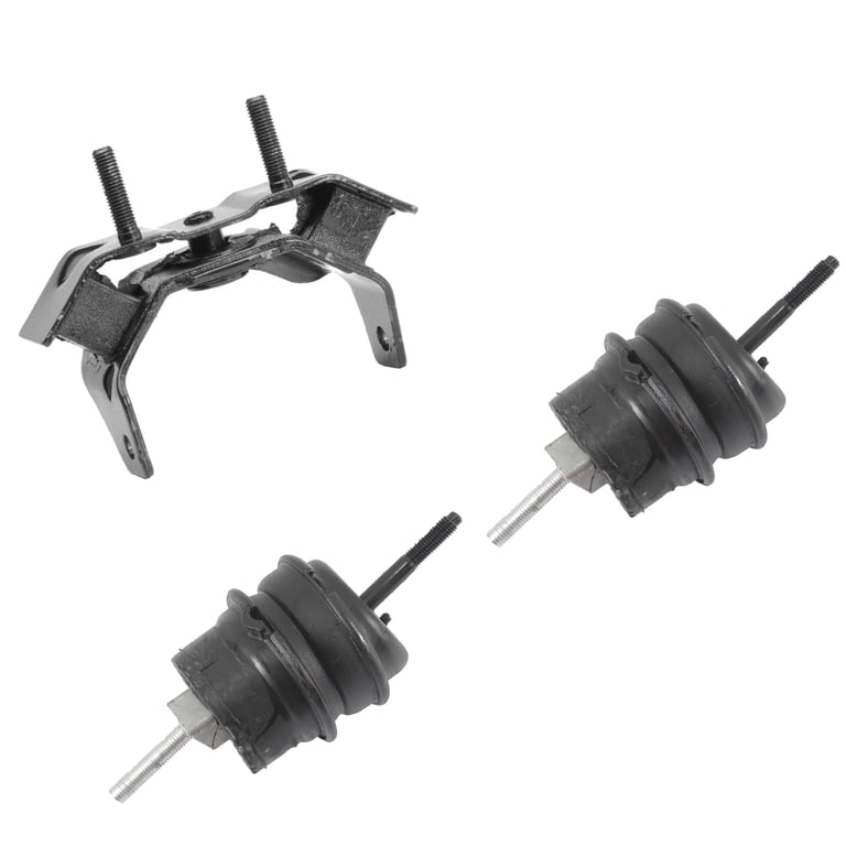 Motor Mounts for Pontiac Firebird for sale Motor Mounts for Pontiac Firebird for sale