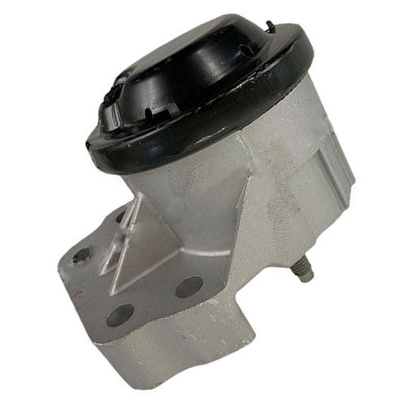 CF Advance Compatible with 10-19 Ford Flex Taurus Police Interceptor Sedan Lincoln MKS MKT 3.5L Front Engine Motor Mount A5771 EM-4209 2010 2011 2012 2013 2014 2015 2016 2017 2018 2019