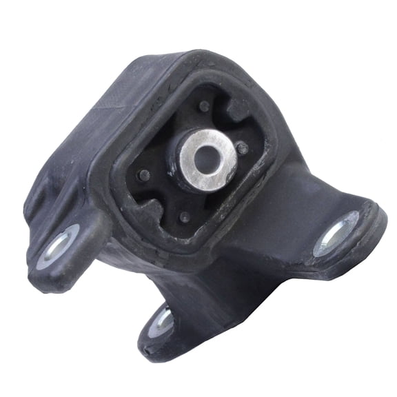 CF Advance Compatible with 10-21 Acura MDX ZDX Honda Pilot Odyssey Ridgeline 3.5L 3.7L Automatic Transmission Mount A65094 EM-5956 2010 2011 2012 2013 2014 2015 2016 2017 2018 2019 2020 2021