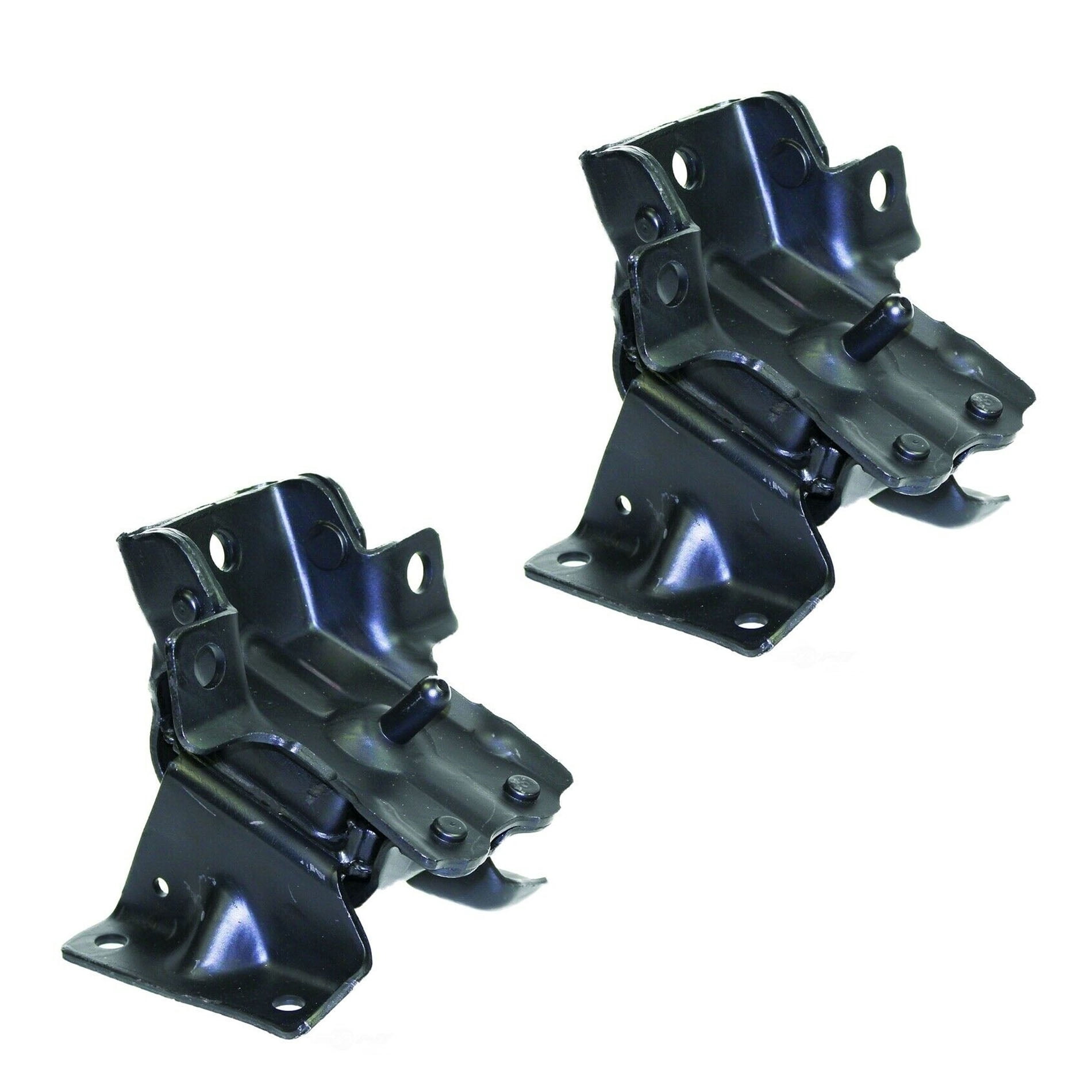 CF Advance Compatible with 11-16 Chevrolet Silverado 2500HD 3500HD GMC ...