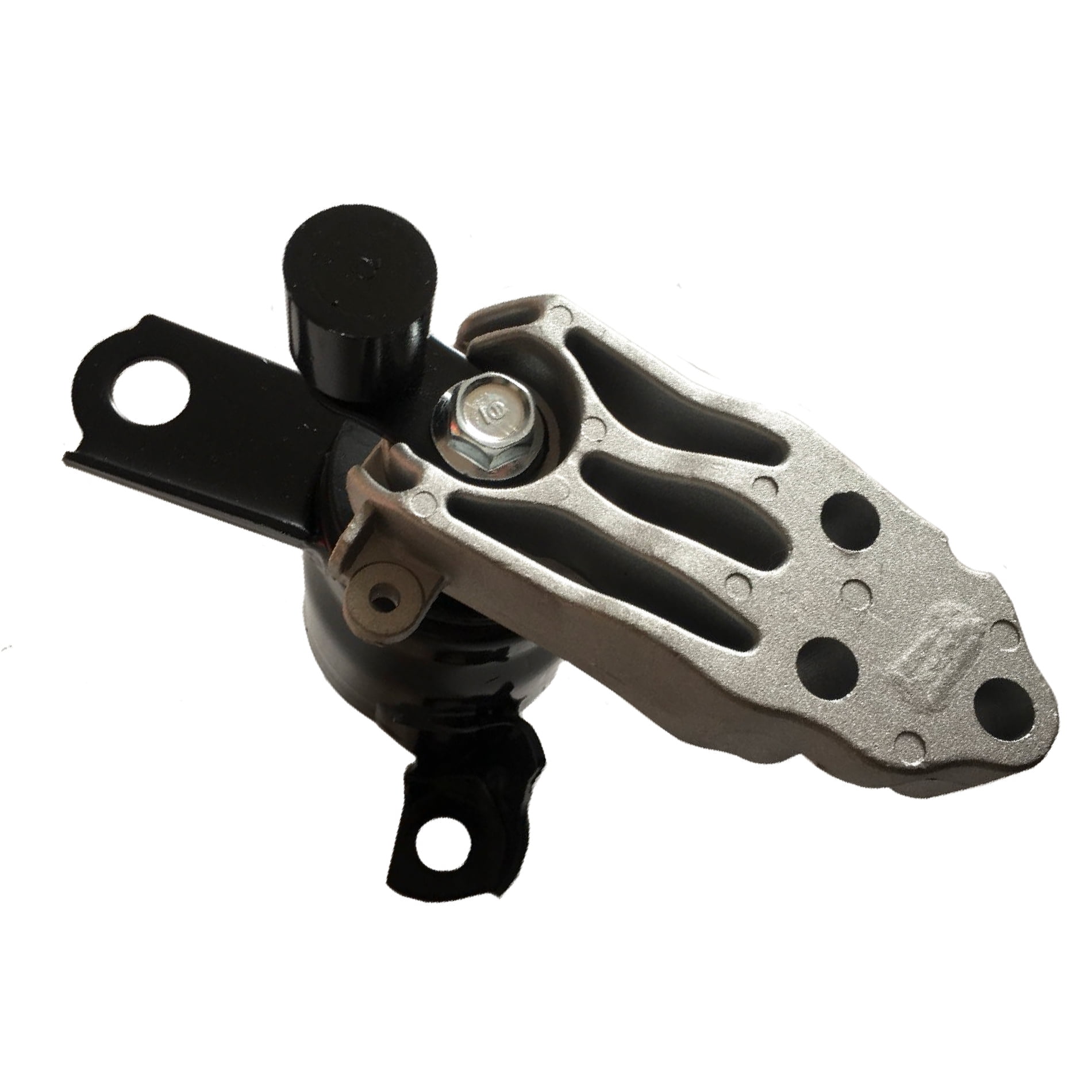 SUPPORT MOTEUR DROIT Pour FORD FOCUS 1.8 TDCI 2001 2767230 EUR 58,19 - FR