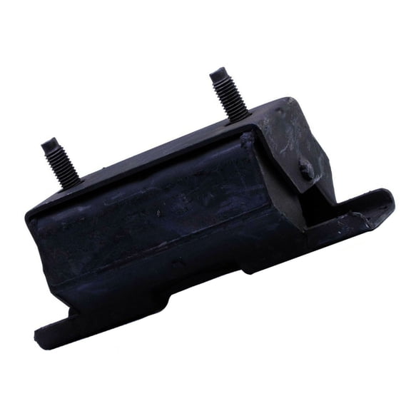 CF Advance Compatible with 11-20 Cadillac Escalade Chevy Silverado GMC Yukon 5.3L 6.0L 6.2L Transmission Mount A5649 2011 2012 2013 2014 2015 2016 2017 2018 2019 2020