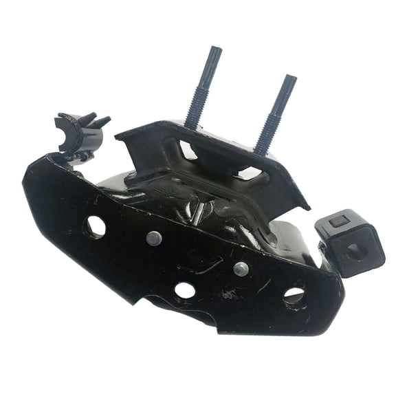 CF Advance Compatible with 11-20 Ford Expedition F-150 Lobo Lincoln Navigator 2.7L 3.3L 3.5L 3.7L 4WD RWD Rear Automatic Transmission Mount A5807 2011 2012 2013 2014 2015 2016 2017 2018 2019 2020