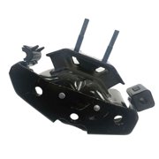 CF Advance Compatible with 11-20 Ford Expedition F-150 Lobo Lincoln Navigator 2.7L 3.3L 3.5L 3.7L 4WD RWD Rear Automatic Transmission Mount A5807 2011 2012 2013 2014 2015 2016 2017 2018 2019 2020