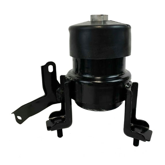 CF Advance Compatible with 12-18 Lexus ES300H Toyota Avalon Camry 2.5L L4 Front Hydraulic Engine Motor Mount A42051 9956 2012 2013 2014 2015 2016 2017 2018