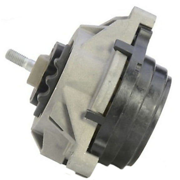 CF Advance Compatible with 12-20 BMW 228i 230i 320i 328d 328i 330e 330i 2.0L 3.0L RWD Front Right Engine Motor Mount A4082 EM-7278 2012 2013 2014 2015 2016 2017 2018 2019 2020