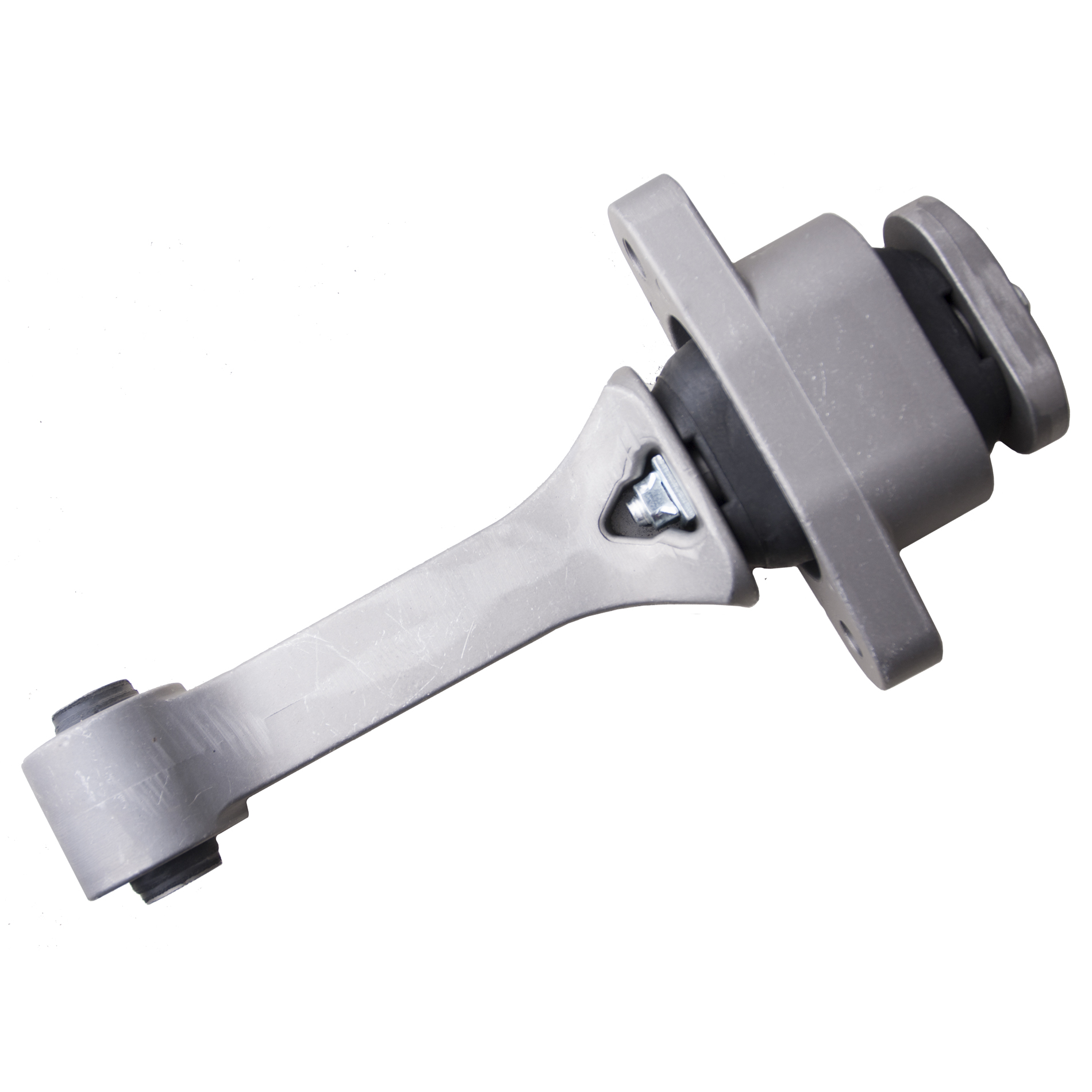 71094 Spring CF Advance Compatible with 13-18 Hyundai Santa Fe Santa Fe Sport Torque ...