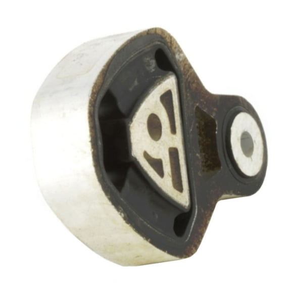 CF Advance Compatible with 13-18 Lincoln MKT Ford Taurus Special Service Police Sedan 2.0L Rear Torque Strut Mount 203390 2013 2014 2015 2016 2017 2018