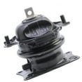 thumbnail image 1 of CF Advance Compatible with 14-21 Acura MDX Honda Passport Pilot Ridgeline 3.0L 3.5L Front Engine Motor Mount A45002 9965 50830TZ5A01 2014 2015 2016 2017 2018 2019 2020 2021, 1 of 6