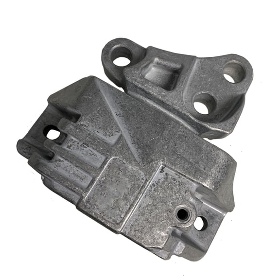 CF Advance Compatible with 15-20 Jeep Compass Renegade Ram ProMaster Fiat 500X 2.4L Transmission Left MK185 3477 68363756AA 2015 2016 2017 2018 2019 2020