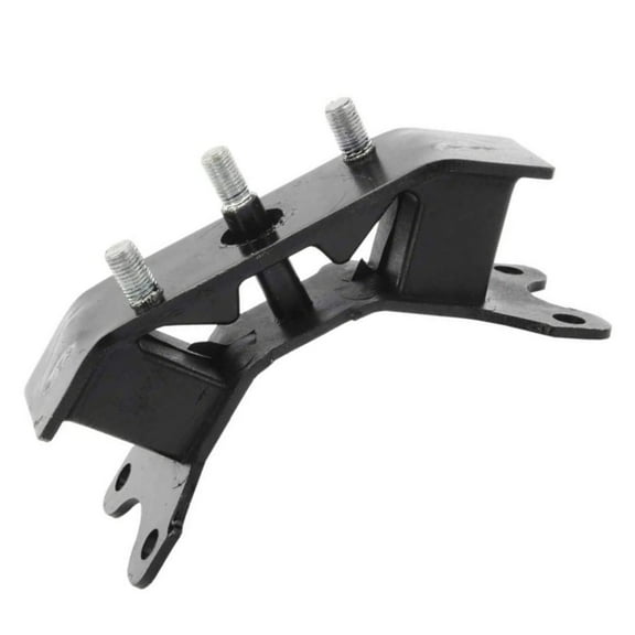 CF Advance Compatible with 2005-2020 Subaru B9 Tribeca Forester Legacy Outback WRX Crosstrek 2.5L 3.0L 3.6L Automatic Transmission Mount A6707 EM-9560