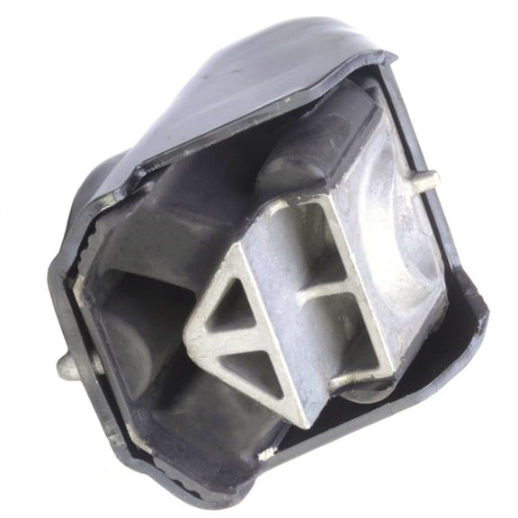 CF Advance Compatible with 2007-2021 Dodge Freightliner Mercedes-Benz Sprinter 2500 3500 2.1L 3.0L 3.5L Front Left or Right Engine Motor Mount A4046 9838